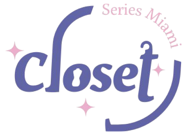 Closet Series Miami